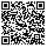 QR Code for Progressive in Naples, FL 34109