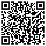 QR Code for Pure Clean Systems in Mims, FL 32754