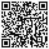 QR Code for Putnam State Bank in Saint Augustine, FL 32086