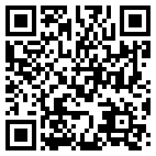 QR Code for Quail Trail in Bokeelia, FL 33922