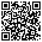 QR Code for Qualitor Inc in Sanibel, FL 33957