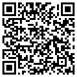 QR Code for Quality Built in FORT LAUDERDALE, FL 33301