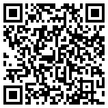 QR Code for Quick Release Bail Bonds in Orlando, FL 32839