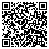 QR Code for Quickies Mini Mart in West Palm Beach, FL 33406