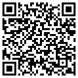 QR Code for Quinlan Communication in Miami, FL 33122