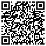 QR Code for REP Associates in Palm Beach Gardens, FL 33410