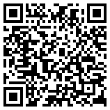 QR Code for R R Auto Body in Pompano Beach, FL 33060