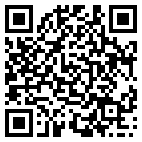 QR Code for Racquet Heads in Tampa, FL 33629