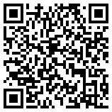 QR Code for Radioshack in Crestview, FL 32536