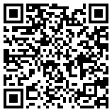 QR Code for Radioshack in Fort Lauderdale, FL 33312