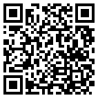 QR Code for Randall Wilsey in Orange Park, FL 32073