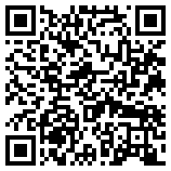 QR Code for RCL Development in Vero Beach, FL 32963