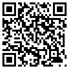 QR Code for Re-Device in Wesley Chapel, FL 33543