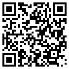 QR Code for RedBike Studios in Miami, FL 33130