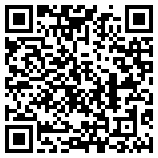QR Code for Brk Pizza in Naples, FL 34109