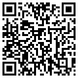 QR Code for Red Lobster in Orlando, FL 32819