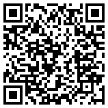 QR Code for Red Lobster in Ocala, FL 34474