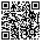 QR Code for Red Nails in Macclenny, FL 32063