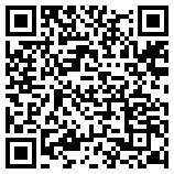 QR Code for Redbox in Gainesville, FL 32608