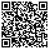 QR Code for Reddick Dennis JR in Clewiston, FL 33440