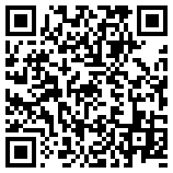 QR Code for Rega Claims Associates in Pompano Beach, FL 33069