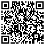 QR Code for Retirement Network in Jupiter, FL 33477