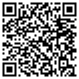 QR Code for Retnuh Answering in OCALA, FL 34470