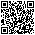 QR Code for Rhino Subs in Orlando, FL 32810