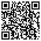 QR Code for Rialto Cafe in Melbourne, FL 32901