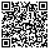 QR Code for Richards Development Group in Deland, FL 32724