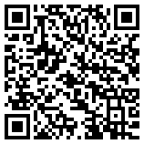 QR Code for Right Management Consultants in Boca Raton, FL 33431