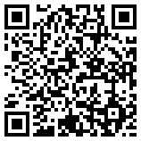 QR Code for Rl Computer Solutions in Jacksonville, FL 32258