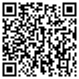 QR Code for Roadrunner Office Services in Hialeah, FL 33012