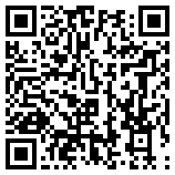 QR Code for Robert's Computer Repair in Miami, FL 33155