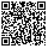 QR Code for Roots Italian Kitchen in Boca Raton, FL 33432