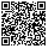 QR Code for Ruby Tuesdays in Brooksville, FL 34613
