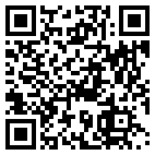 QR Code for SA Glass in Oakland Park, FL 33334