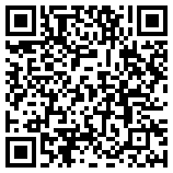 QR Code for Sabal Transport in Bartow, FL 33830