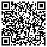 QR Code for Sabal Trust Company in Saint Petersburg, FL 33701