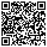QR Code for Safari Ventures in Tampa, FL 33626