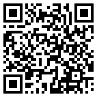 QR Code for Safe & Key Shop in Orlando, FL 32818