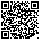 QR Code for Safe and Sound in Naples, FL 34104