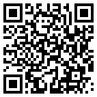 QR Code for Sagacia Jewelry in Davenport, FL 33897