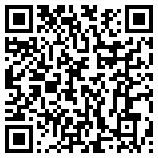 QR Code for Saka Mori Japanese Fusion in Sunny Isles Beach, FL 33160