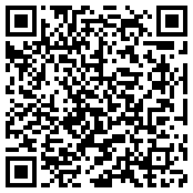 QR Code for Sanders Laboratory in North Venice, FL 34275