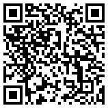 QR Code for Sandi’s Notary Services, in Miami, FL 33174