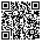 QR Code for Sandollar Coins in Pensacola, FL 32504
