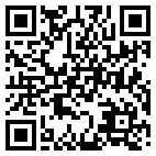 QR Code for Sarah's Seat in Boca Raton, FL 33432