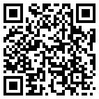 QR Code for Sari Interiors in Boca Raton, FL 33431