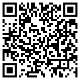 QR Code for Schramek Upholstry in Clearwater, FL 33756